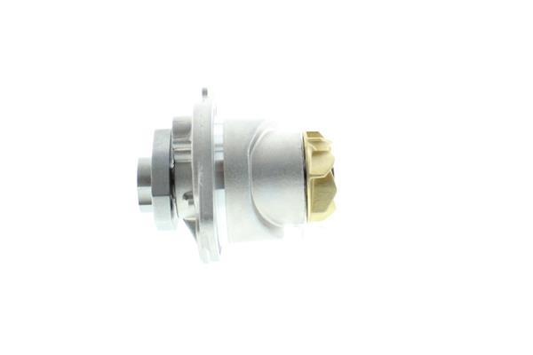 Pompe à eau AISIN ref. WE-VW07